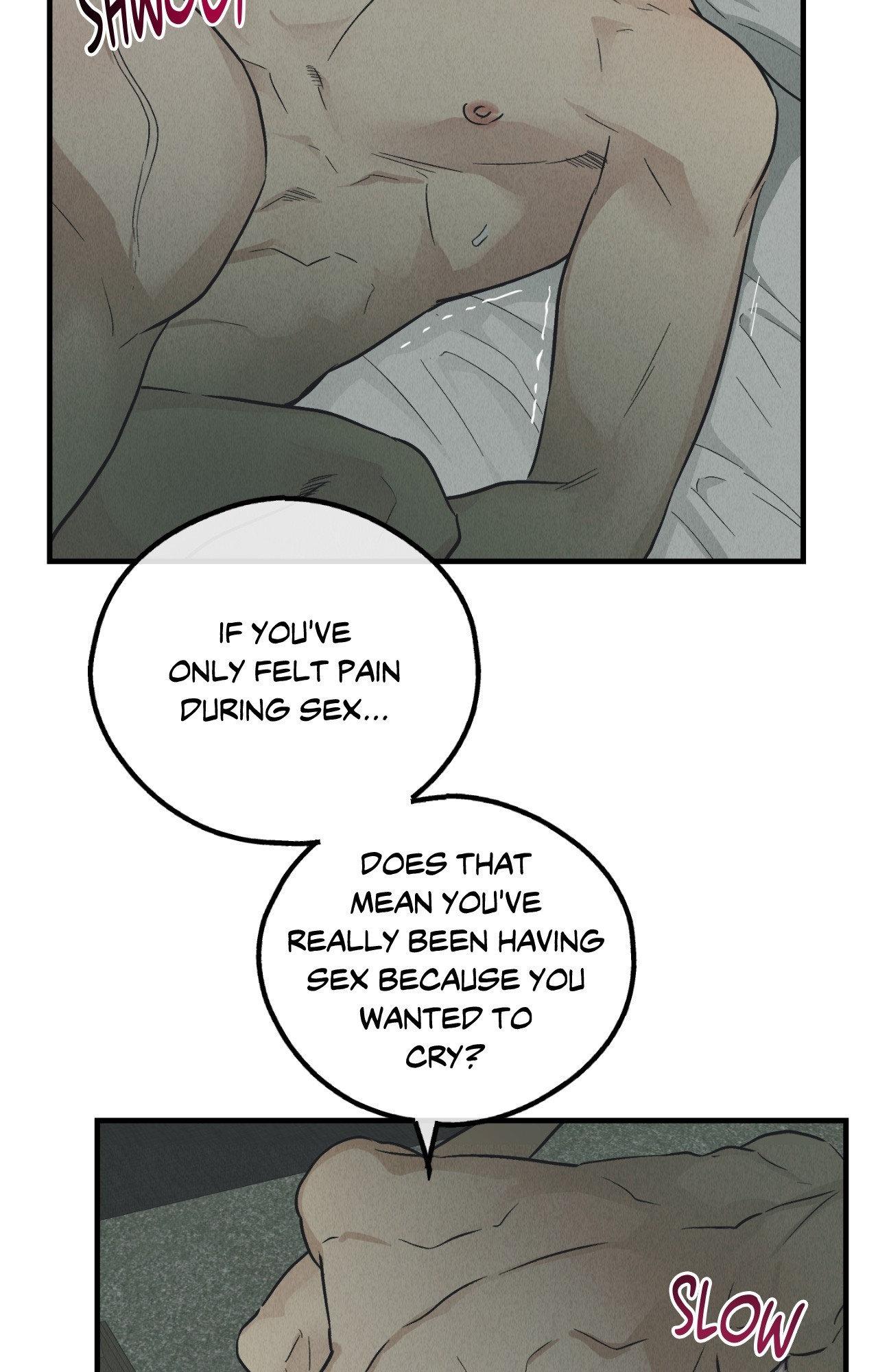 Payback, Chapter 100 image 42